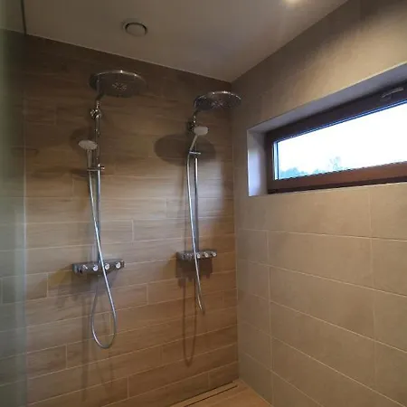 Kuldallika House Ferienhaus Kullamae