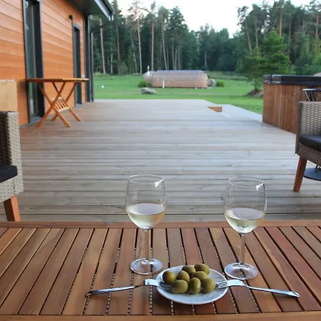 Kuldallika House Casa de Férias *