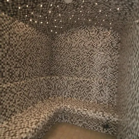 Kuldallika House Kullamae