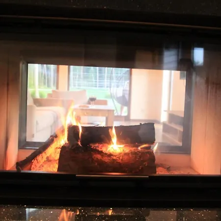 Kuldallika House * Kullamae