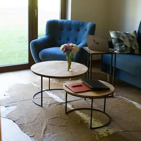 Ferienhaus Kuldallika House