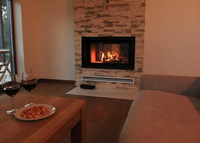 Kuldallika House Kullamae