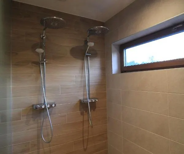 Kuldallika House בית נופש Kullamae