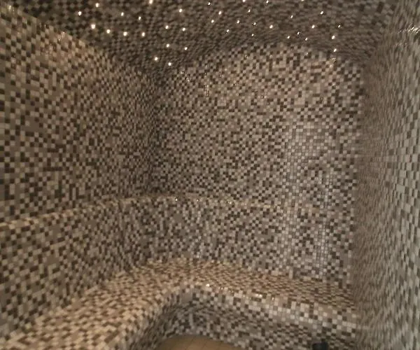 Kuldallika House Kullamae