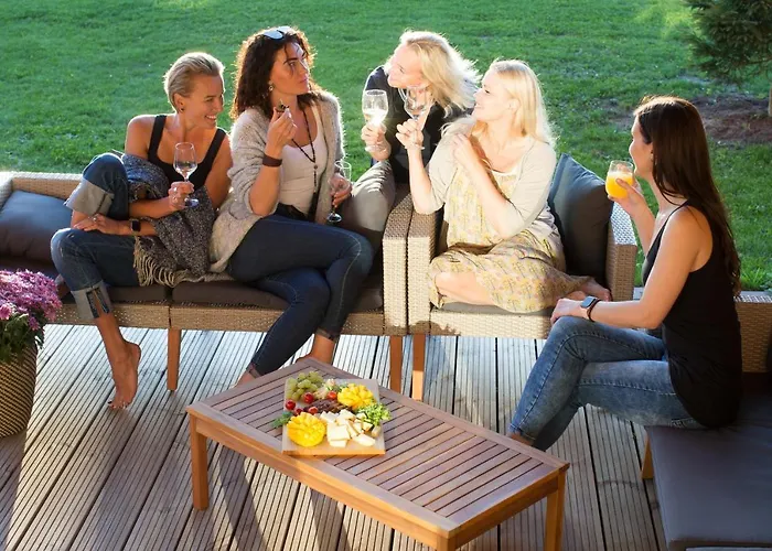 Kuldallika House Casa de Férias