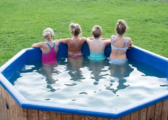 Kuldallika House * Kullamae