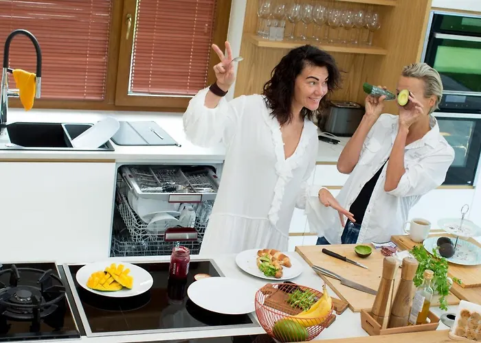 Casa de Férias Kuldallika House