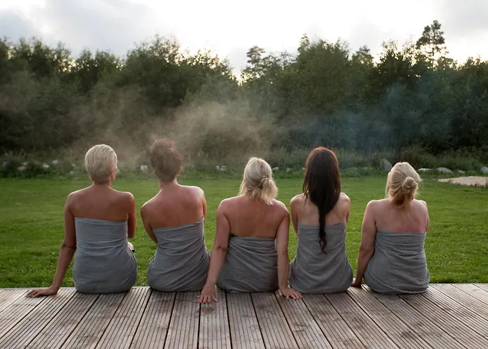 Kuldallika House Casa de Férias Kullamae